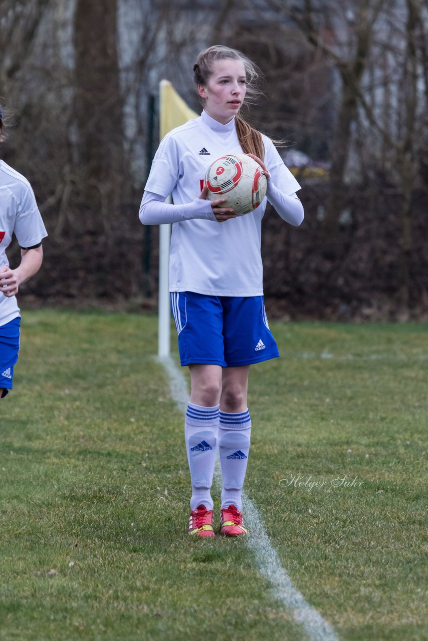 Bild 158 - Frauen TSV Zarpen - FSC Kaltenkirchen : Ergenis: 2:0